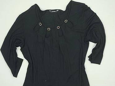 gallop jeans: George, Bluzka damska, rozmiar M — 1