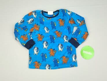 czapka under armour project rock: Sweatshirt, C&A, 7 years, 116-122 cm, condition - Very good — 2