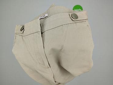 company: Orsay, Spodnie materiałowe damskie, rozmiar S — 5