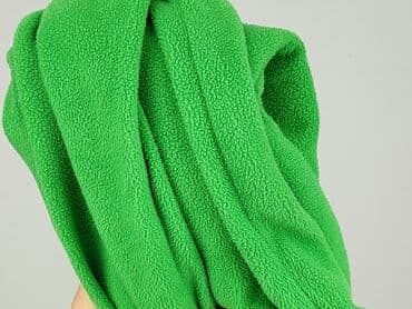 lidl koszulka termiczna: Bluza, 5-6 lat, 110-116 cm, stan - Idealny — 5