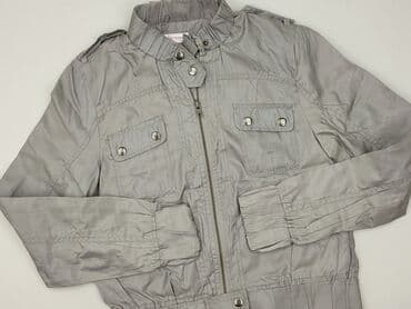 Orsay, Куртка демісезонна жіноча, розмір M