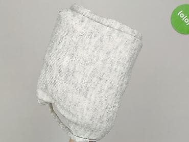 dresy alphar one: C&A, Spodnie dresowe damskie, rozmiar XS — 7