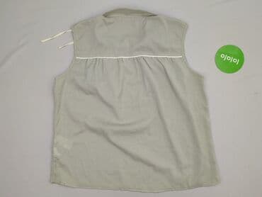 bluzka montego: Mint & Berry, Bluzka damska, rozmiar XL — 3