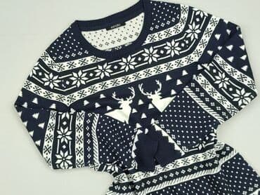 grucha sweter: Esmara, Sukienka damska, rozmiar M — 1