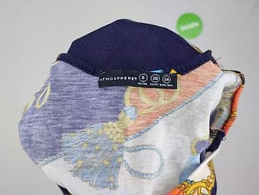 Ubrania damskie: Atmosphere, Sukienka damska, rozmiar S — 4