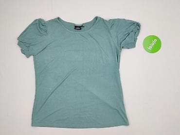 bluzki lol: KappAhl, Bluzka damska, rozmiar L — 2