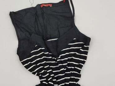 Edc by Esprit, Women`s dress, size XL