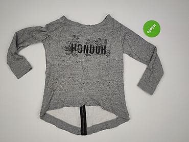 magmac bluza: Honor, Bluza damska
, rozmiar S — 2