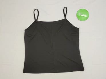 han bielizna: Top damski, rozmiar L — 3