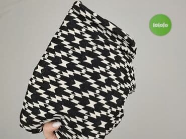 sukienka marynarkowa hm: H&M, Women`s skirt, XL at lalafo.pl — 6 sukienka marynarkowa hm: H&M, Women`s skirt, XL — 6