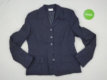 marynarka damska bershka: Bhs, Marynarka damska, rozmiar M — 2