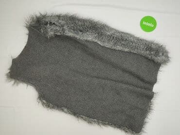 atmosphere marynarka: Atmosphere, Kamizelka damska, M — 3