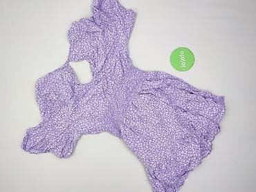 cropp sweter: Cropp, Sukienka damska, rozmiar L — 3