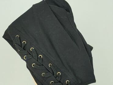 bluzki liu jo: Bluzka damska, S — 6