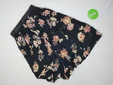 spódnice długie zwiewna: Spódnica damska, rozmiar One size — 2