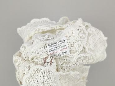 terranova sklepy: Fashion Union, Tunika damska, rozmiar 2XL — 5