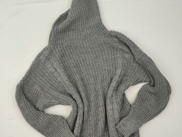 Сукні: Сукня жіноча, розмір L — 1