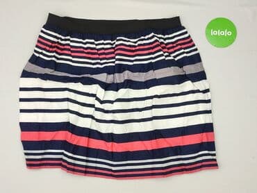 spódniczka mini allegro: Oliver Bonas, Spódnica damska, rozmiar One size — 2