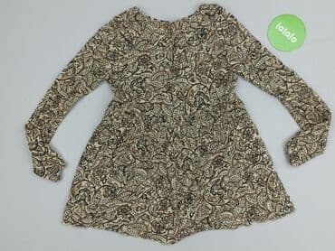 sukienki dla puszystych wieczorowe: Women`s dress, size S (EU 36) — 3