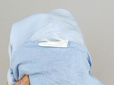 wiosenna koszula: Orsay, Bluzka damska, rozmiar L — 5