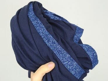 bluzki nietoperz sportowa: Bluzka damska, rozmiar XL — 5