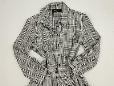 Mohito, Sukienka damska, rozmiar S