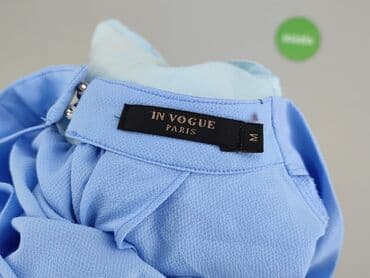 name it body: In Vogue, Body damskie, rozmiar M — 5