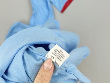 buty dkny ccc: Look, Sukienka damska, rozmiar M — 5