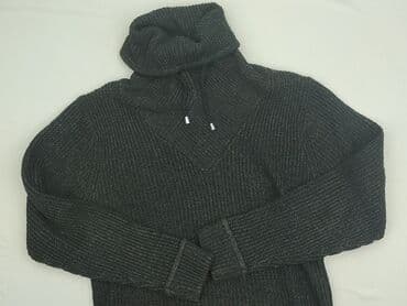 sinsay bielizna termoaktywna: SMOG, Golf dla mężczyzn, rozmiar XL — 1