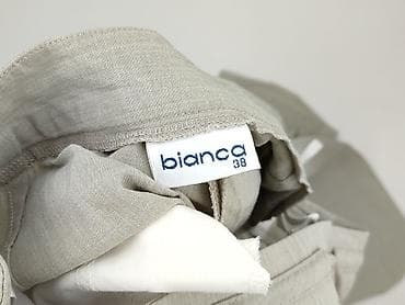 buty opole: Bianca, Spodnie damskie, rozmiar M — 4