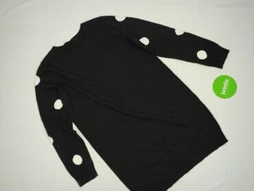 Kobiety: Tu, Sweter damski, rozmiar M — 3