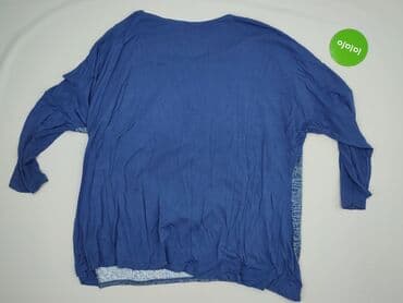 bluza pitbull: Bpc bonprix collection, Bluzka damska, 2XL — 3