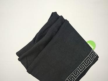 alexander wang dres: Legginsy Sportowe damskie, rozmiar S — 4