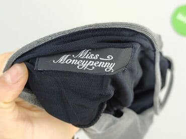 steven skarpety allegro: Sukienka damska, rozmiar S — 4