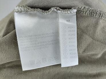 bluza nirvana h: Yessica, Bluzka damska, rozmiar M — 5