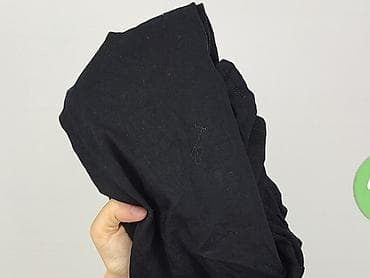 stradi: Stradivarius, T-shirt damski, rozmiar S — 7