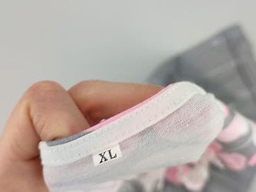 rambo xl: Koszula nocna damska, rozmiar XL — 4