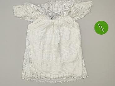 bright boho: Atmosphere, Bluzka damska, rozmiar M — 2