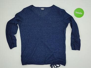 wendy: Beloved, Bluza damska
, rozmiar S — 2