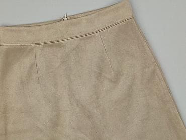 pull and bear skirts: Reserved YFL, Spódnica damska, rozmiar XS — 1