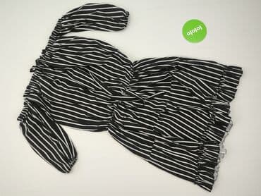 sukienki w paski: Sukienka damska, rozmiar S — 2