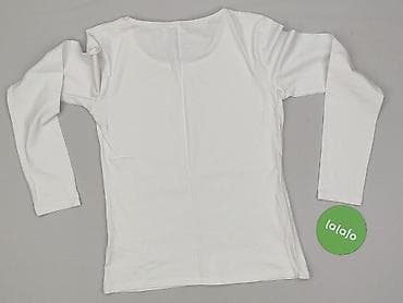 bluzka biala: Medicine, Bluzka damska, rozmiar S — 3