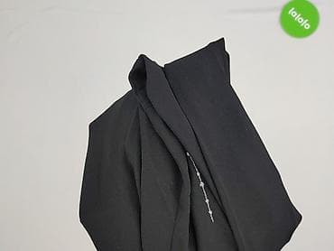 massimo bluzki: St Michael, Koszula damska, rozmiar 2XL — 7