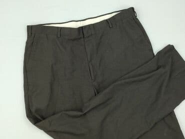 Штани чоловічі, розмір L на lalafo.pl Штани чоловічі, розмір L