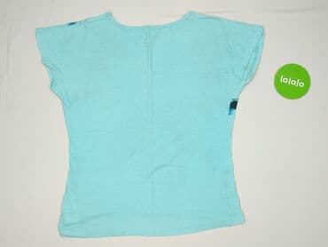 koszulki jastrzebskiego wegla: T-shirt damski, S — 3