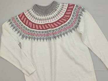 Sinsay, Women`s sweater, L