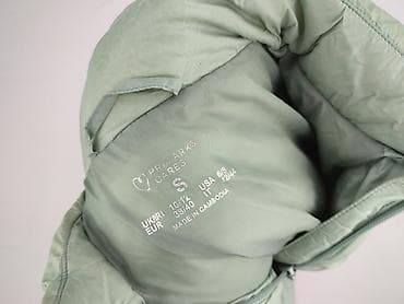 primark primark: Primark, Куртка демісезонна жіноча, розмір S — 5