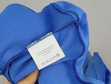 t shirt canda: Canda, Bluzka damska, rozmiar M — 7