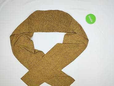 sweter asos: Shein, Top damski, rozmiar XL — 3