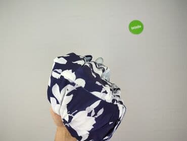 stradivarius sukienka letnia: BODY FLIRT, Sukienka damska, rozmiar L — 6